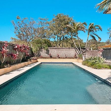 Casuarina 1 Apartment Ballina Bagian luar foto